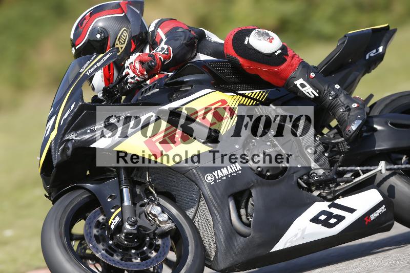 Archiv-2025/26 11.06.2025 Peter Studer have fun ADR/Gruppe rot/811